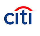 CITI