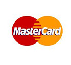 Master Card