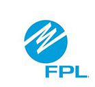 FPL