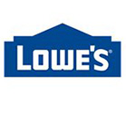 Lowes