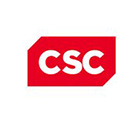 CSC