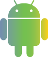 Android App Development