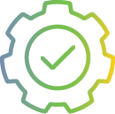 Cross Platform testing in Parallel Integration with other CI tools