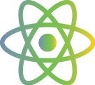 React JS