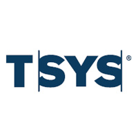 TSYS