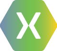 Xamarin