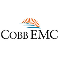 Cobb EMC