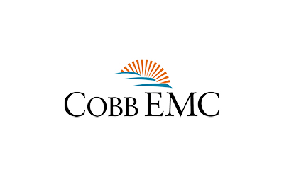 CobbEMC