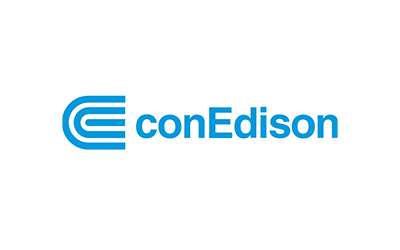 conEdison