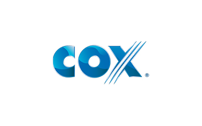 COX