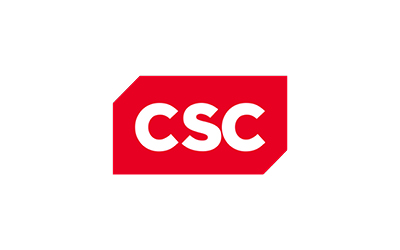 CSC