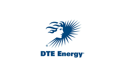 DTE Energy