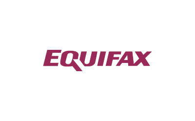 Equifax