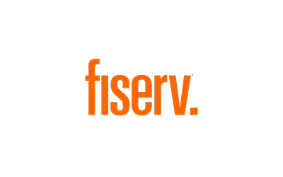 Fiserv