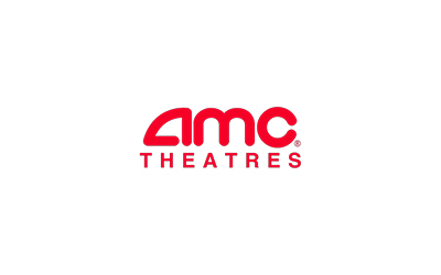 AMC