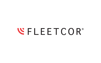 Fieetcor