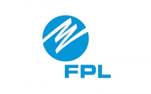 FPL