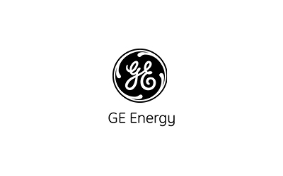 GE Energy