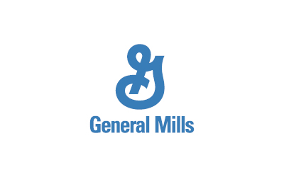 General Mills