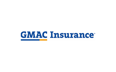 GMAC Insurance