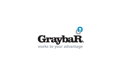 Graybar