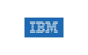 IBM