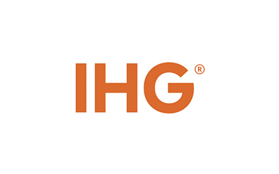 IHG