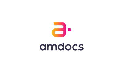 Amdocs