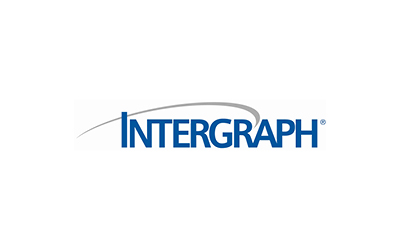 Intergraph