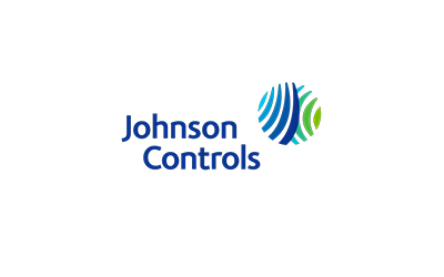 Johnson Controls