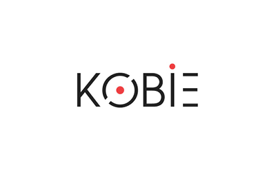 Kobi