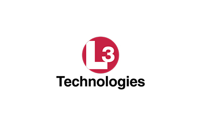 L3 Technologies