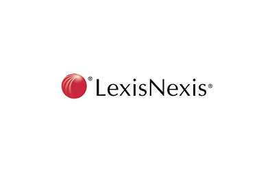 Lexis Nexis