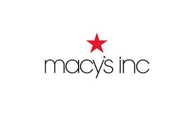 macys inc