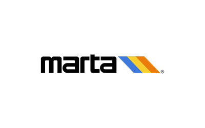 marta