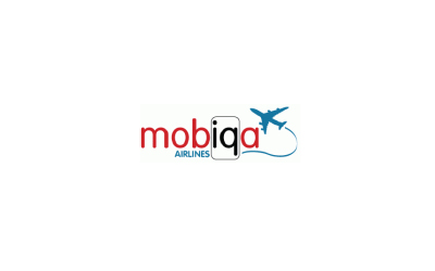 mobiqa