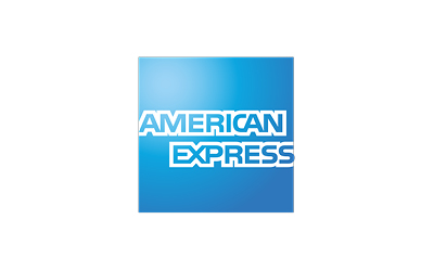 American Express