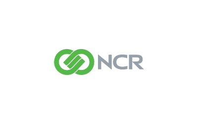 NCR