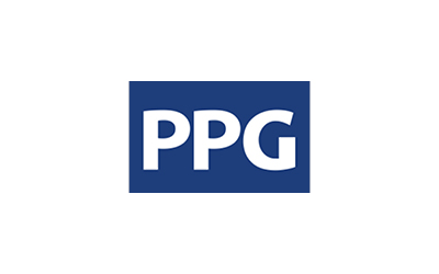 PPG