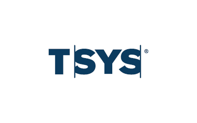 TSYS