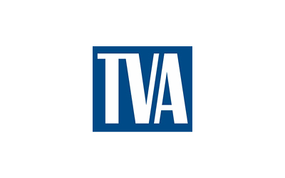 TVA