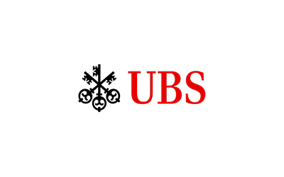 UBS