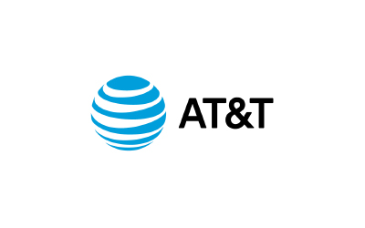 AT&T