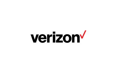 Verizon