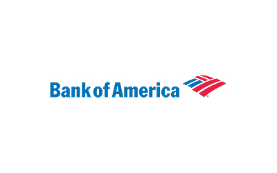 Bank of America