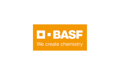 Basf