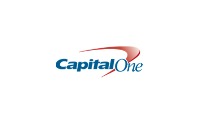 Capital One