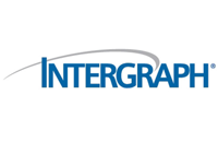 Intergraph