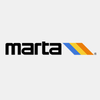 MARTA