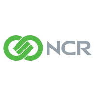 NCR